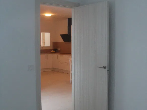 Piso en Calle Panamá, 4, Valterra-La Vega-Las Salinas, Valterra-La Vega-Las Salinas - Foto 14