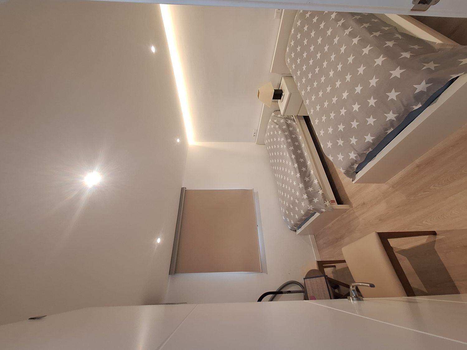 Piso en calle de la Garsa, 2 - Foto 8