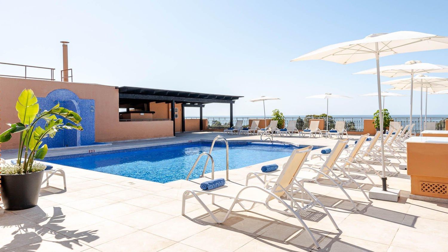 Piso en calle de la Rosa, 39 - Foto 33