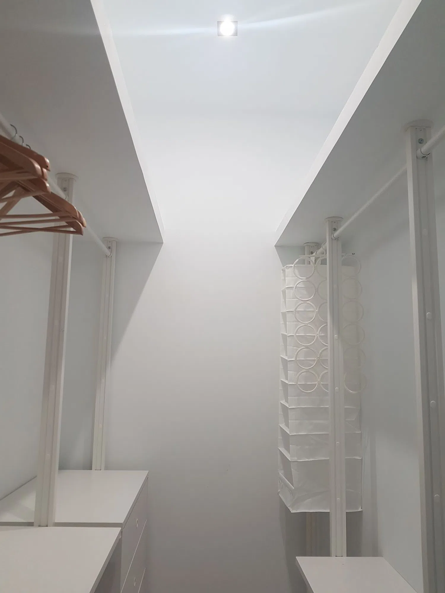 Piso en calle Colmenares, 9 - Foto 24