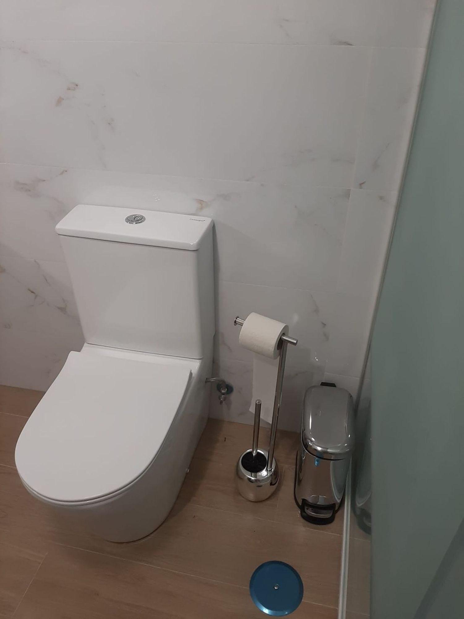 Piso en avenida de Carlos Haya, 25 - Foto 24