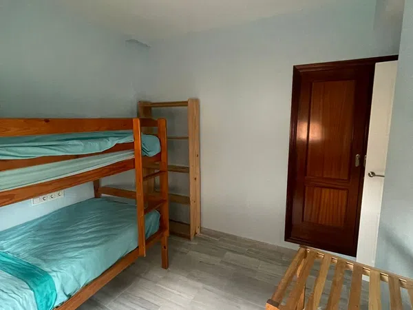 Piso en calle Cerro de los Machos, 6 - Foto 23