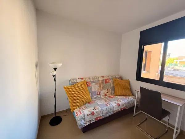 Piso en Calle de Tàrrega, 23, La Grípia - Foto 21