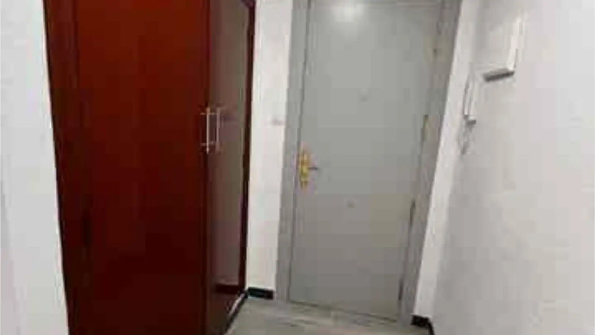 Piso en Virgen del Remedio - Foto 8