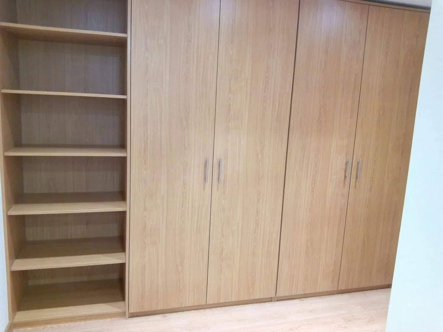 Estudio en paseo de la estación, 5 - Foto 7