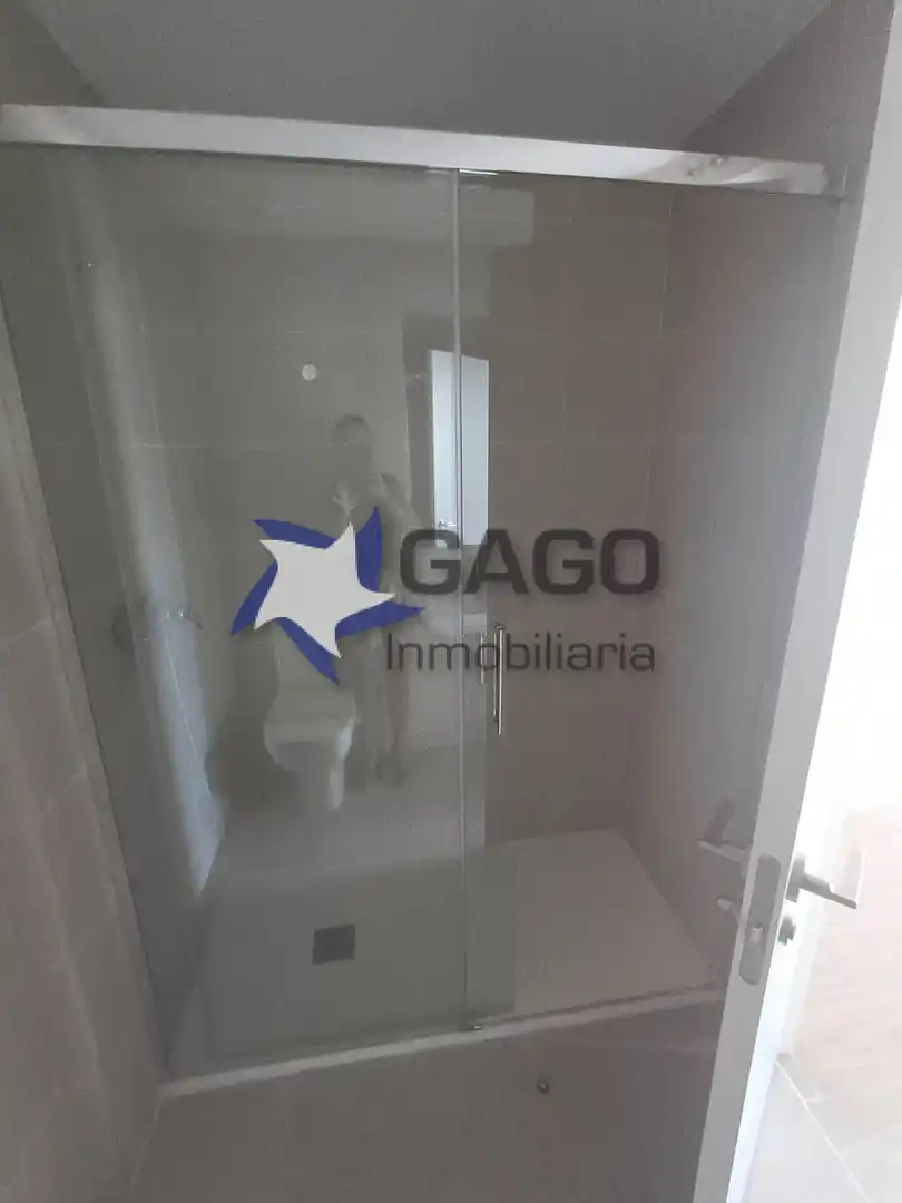 Piso en  Córdoba Capital - Foto 14