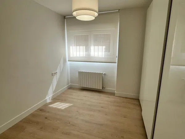 Piso en Ángel Etorbidea, 10, Sta. María de Getxo, Sta. María de Getxo - Foto 11