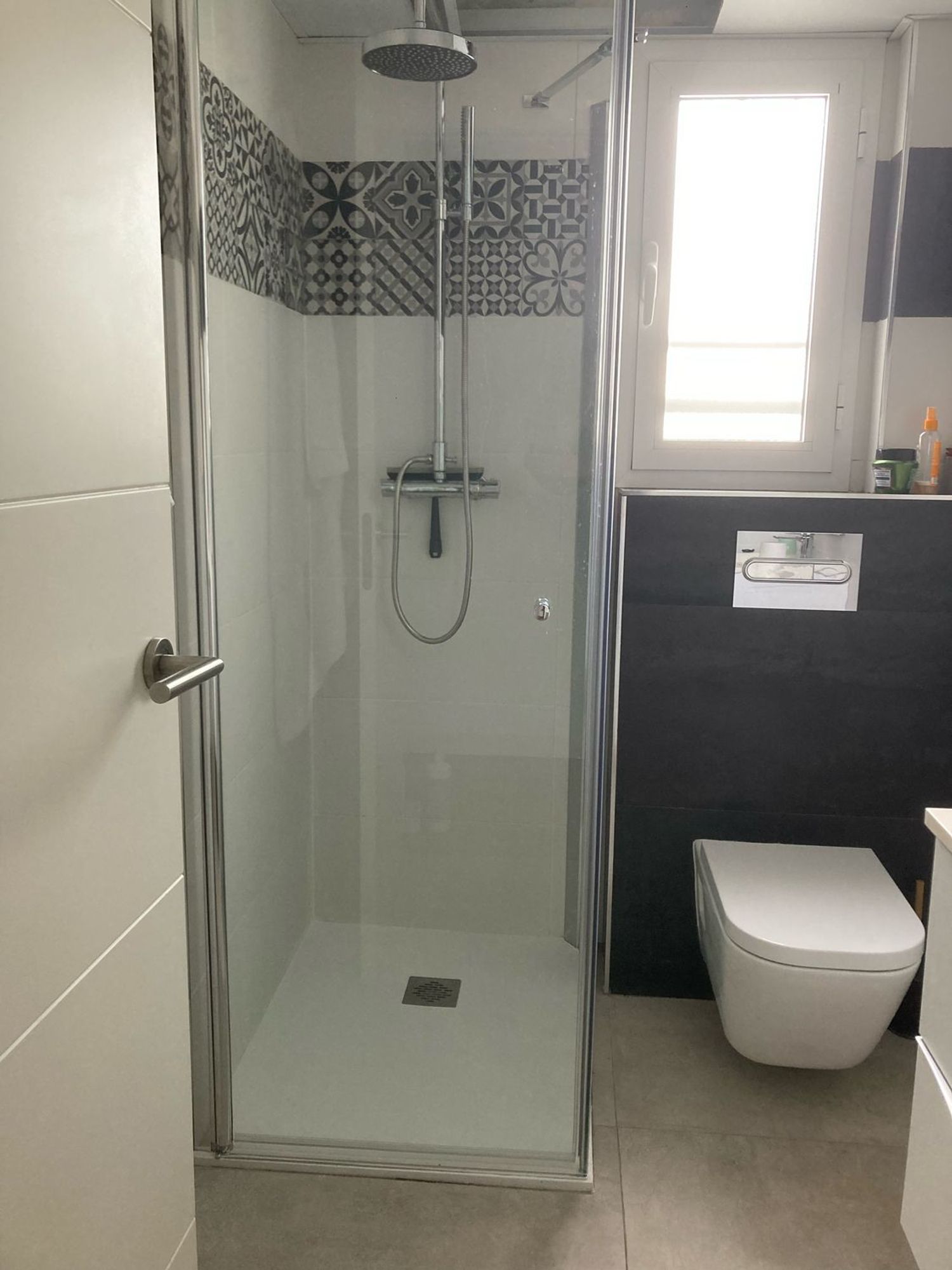 Ático en calle de Sant Vicent Màrtir, 144 - Foto 8