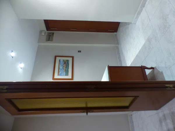 Piso en avenida de Blasco Ibáñez, 134 - Foto 2