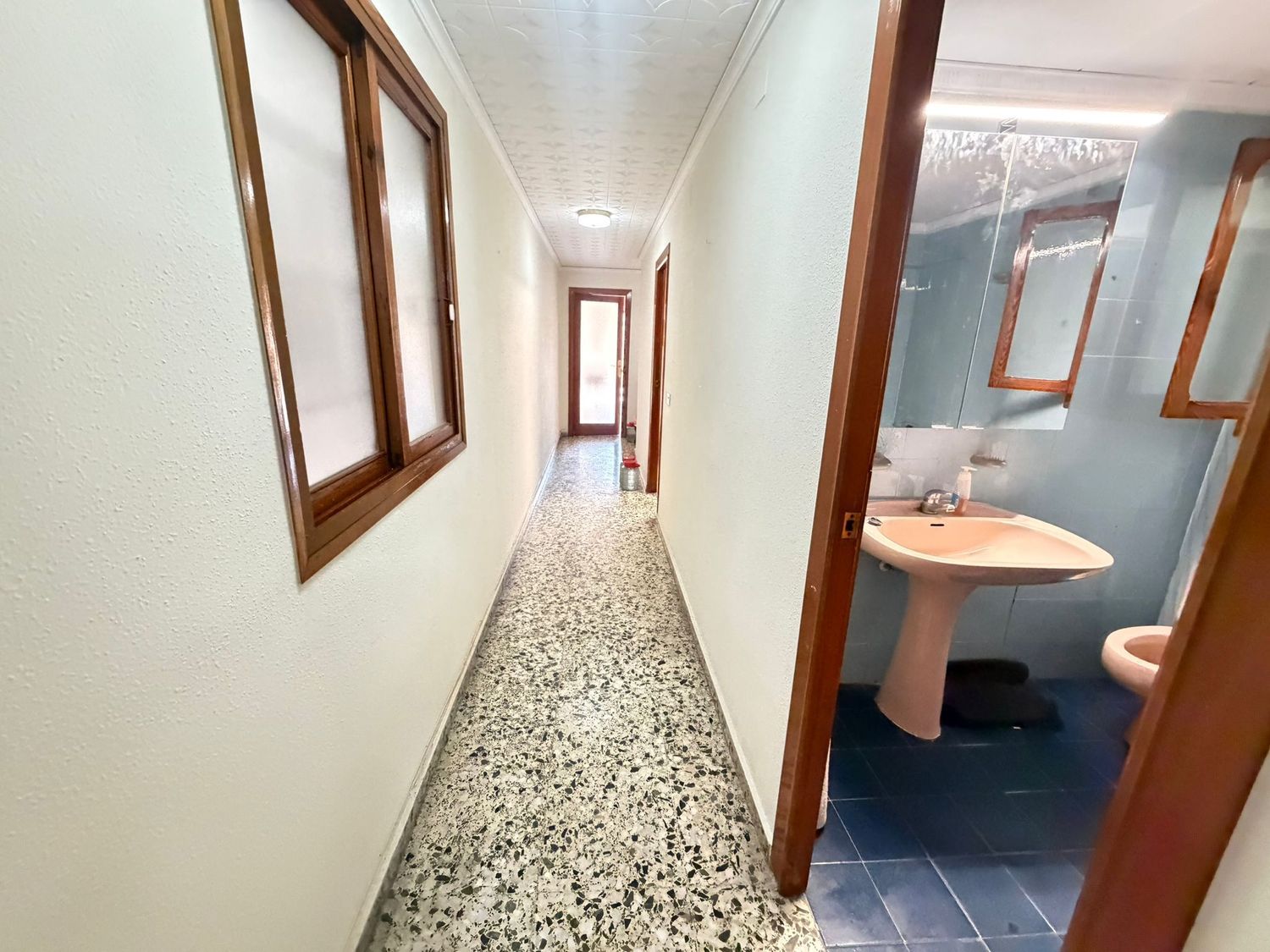 Piso en Plaza Carbó, 1, La Vila - Foto 9