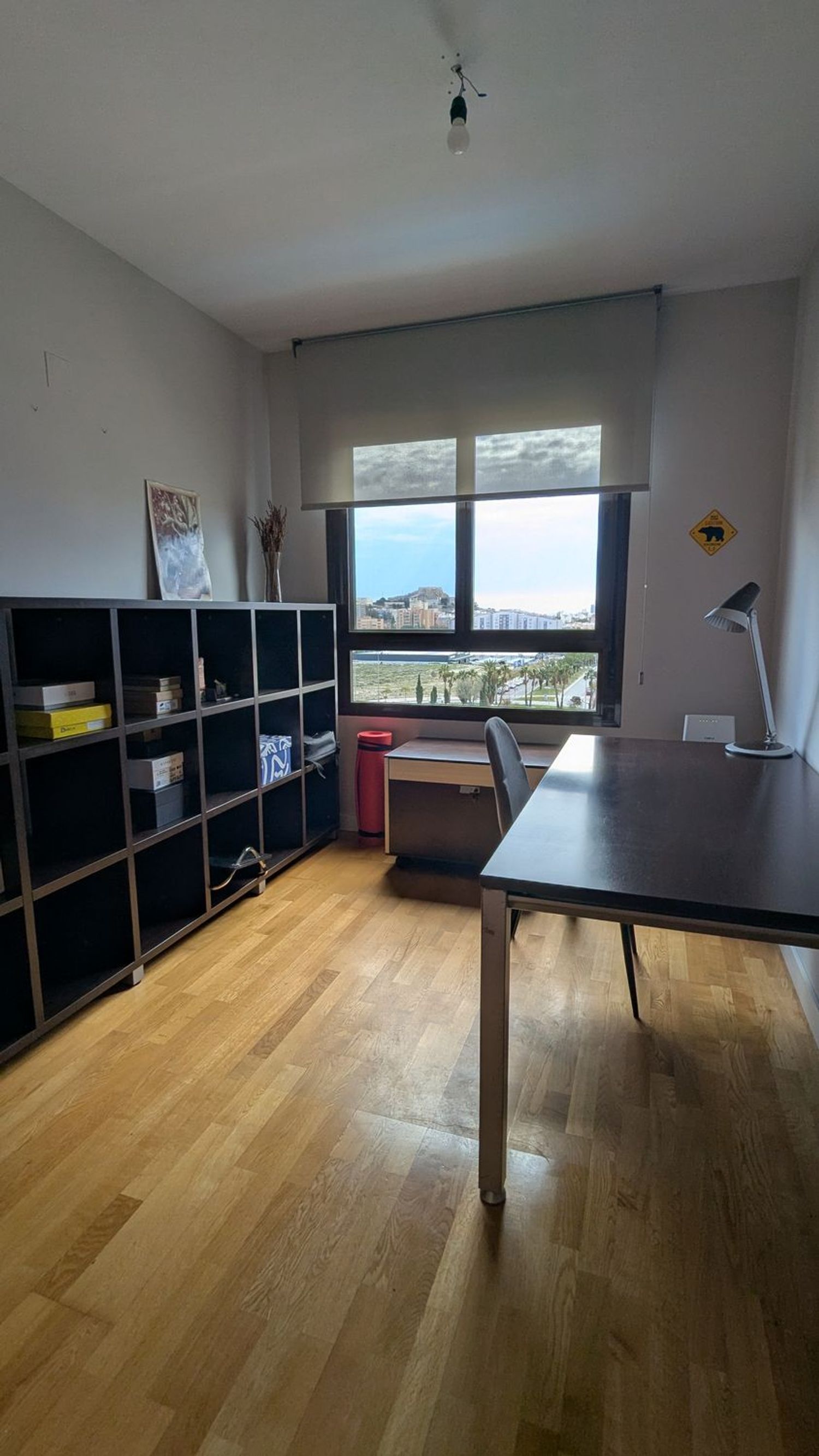 Piso en calle Médico Pérez Martorell, 3 - Foto 29