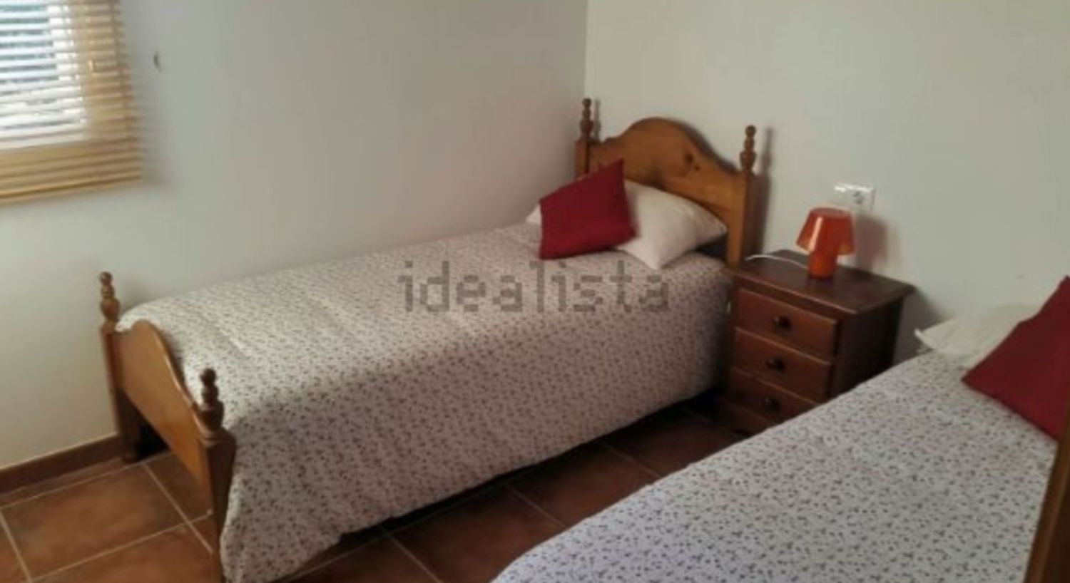 Casa o chalet independiente en Calle Encinar, 67 - Foto 16