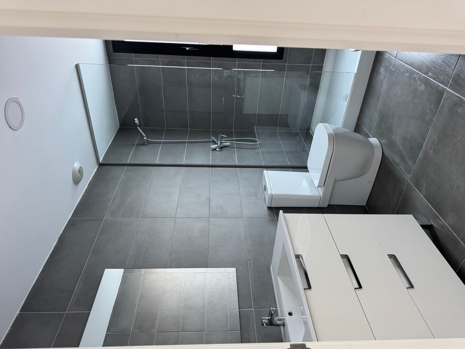 Piso en avenida del Comtat de Fabraquer, 158 - Foto 33