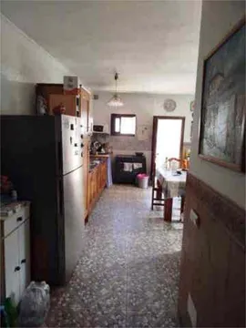 Chalet en Valtocado Mijas - Foto 5