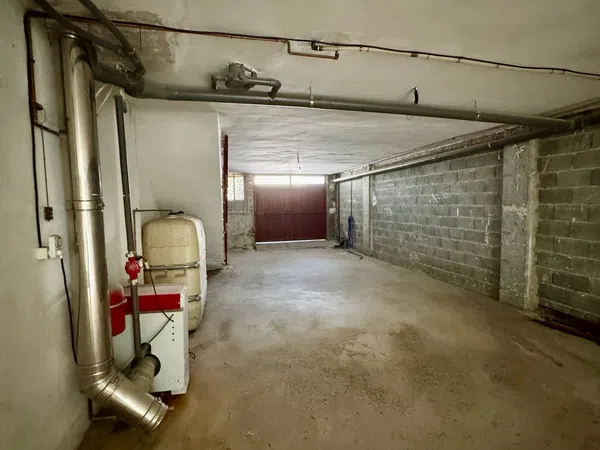 Chalet adosado en Avenida Diputación, 93 - Foto 19