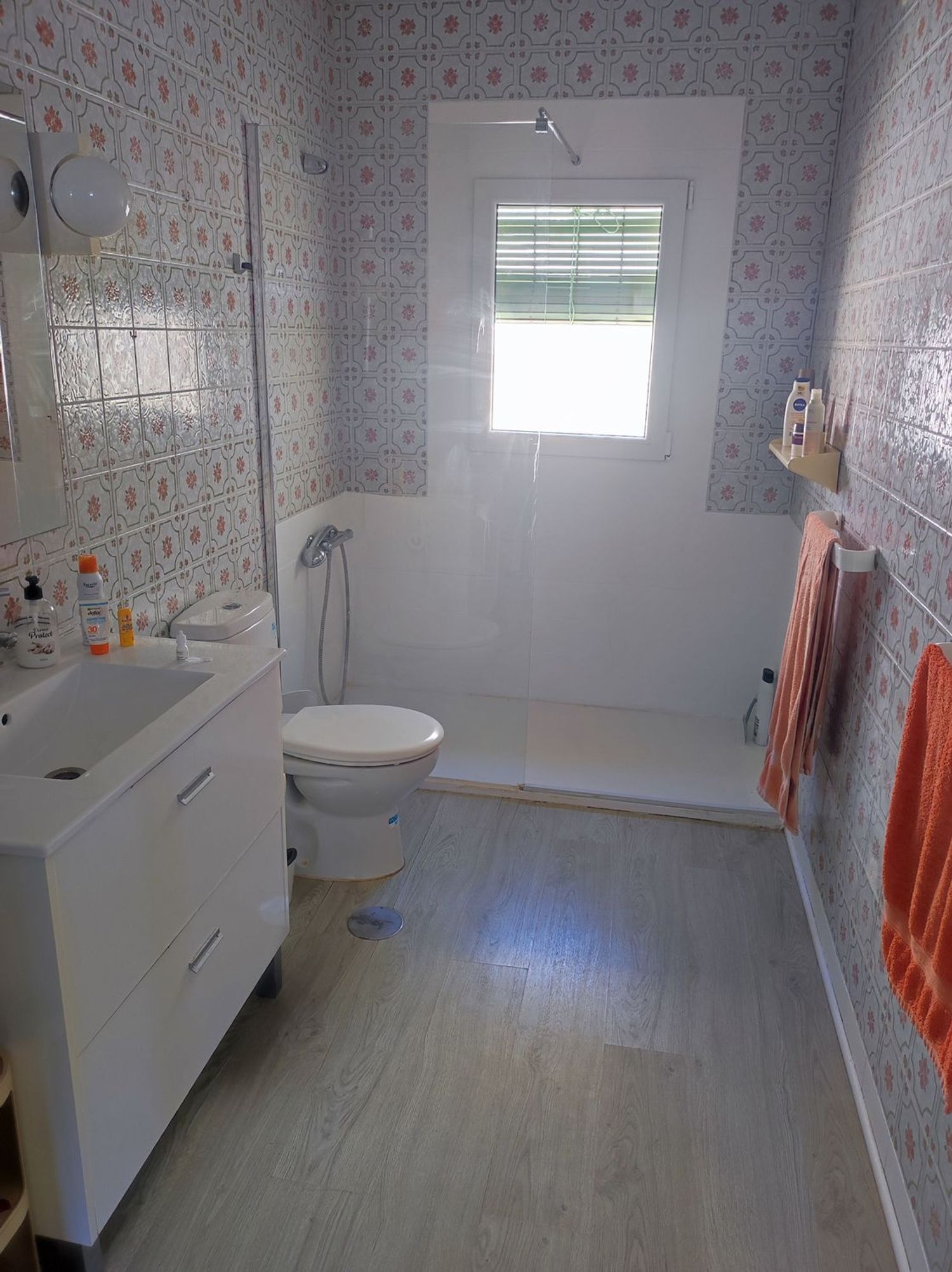 Chalet adosado en Avenida de Bolnuevo, 103, Bahía - Foto 6