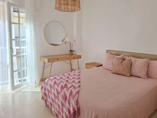 Piso en Calle Juan Sebastián Elcano, 14, Zona Puerto Deportivo, Zona Puerto Deportivo - Foto 17