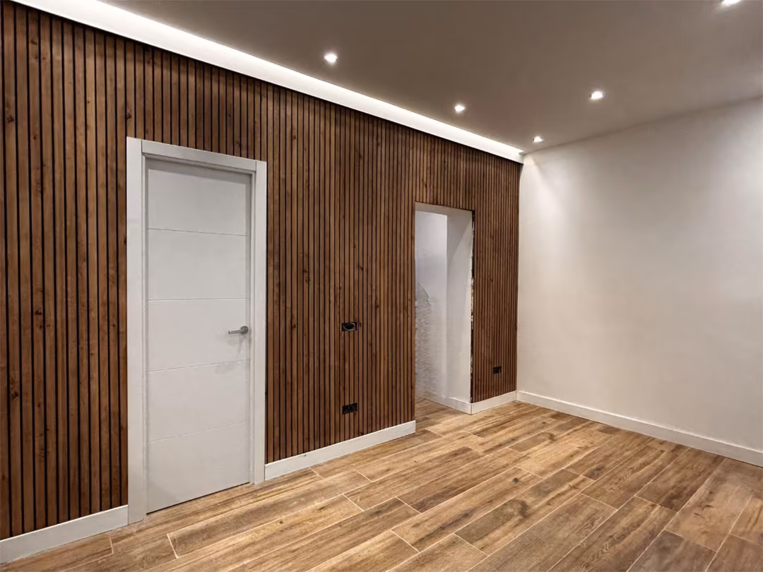 Piso en  Calle de los Fundadores 15 - Foto 15