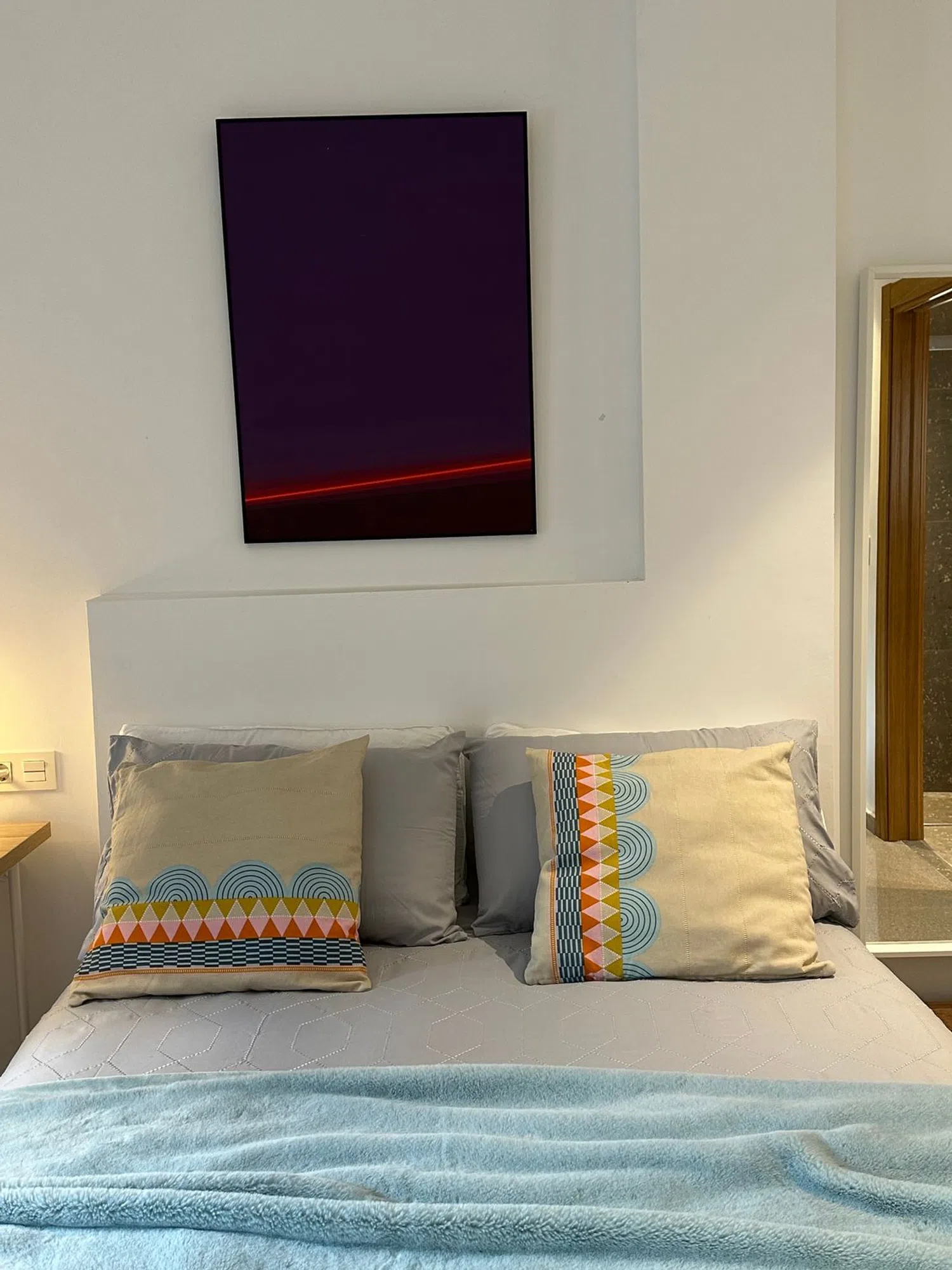 Casa independiente en Albaicín - Foto 28