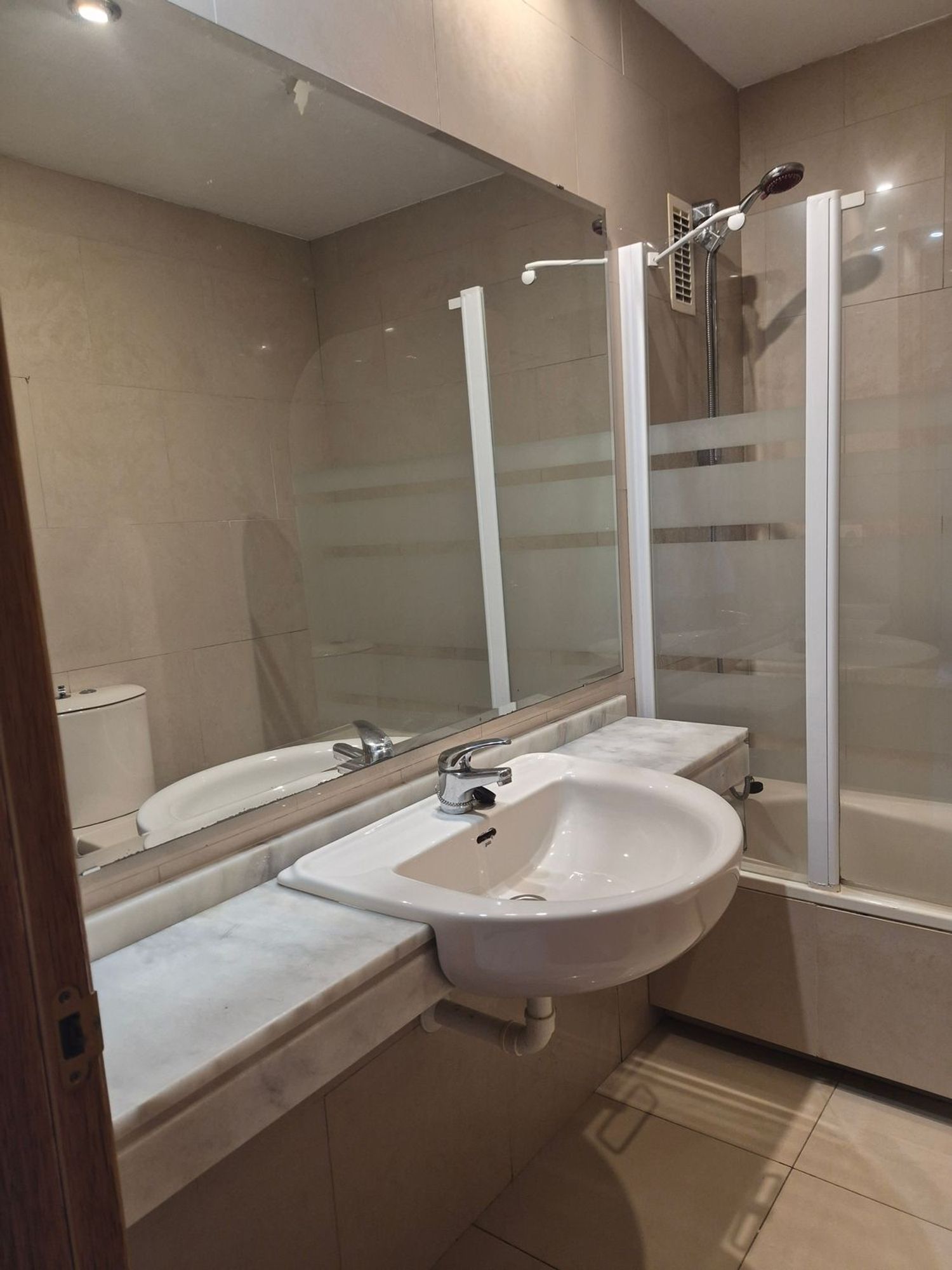 Piso en avenida de Kansas City, 86 - Foto 4