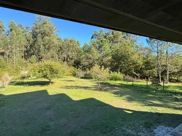Chalet en  Rúa Baixada á Praia de Menduíña 10 - Foto 40