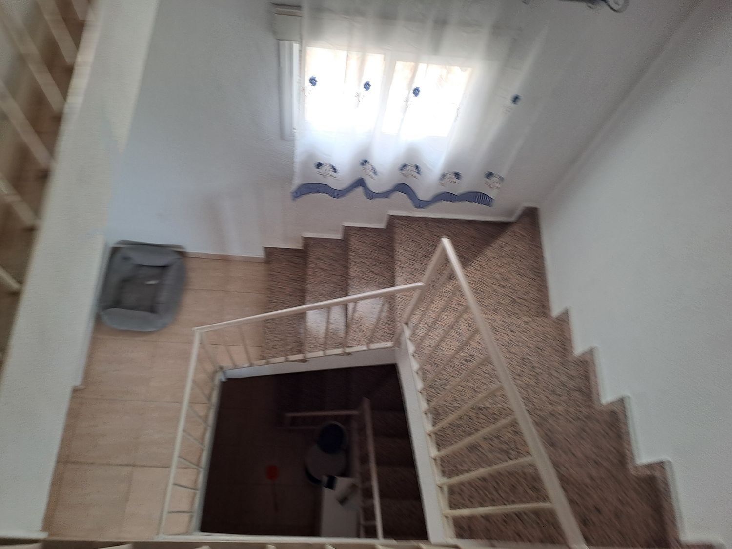 Chalet pareado en Calle Concha Piquer, 10 - Foto 32