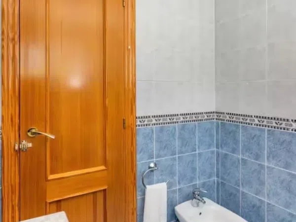 Casa o chalet independiente en Calle Partida Cumbres de Calicanto, Zona Parc Central - Hort de Trenor, Zona Parc Central - Hort de Trenor - Foto 17