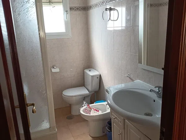 Piso en Lopez de Gomara, 22, López de Gomara - Foto 11