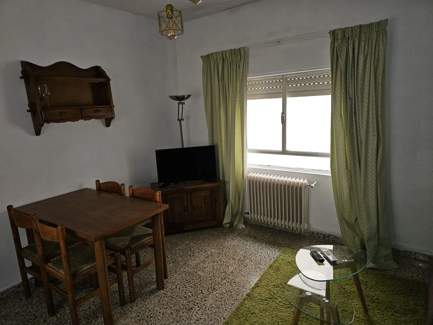 Piso en avenida de la Constitución, 28 - Foto 4