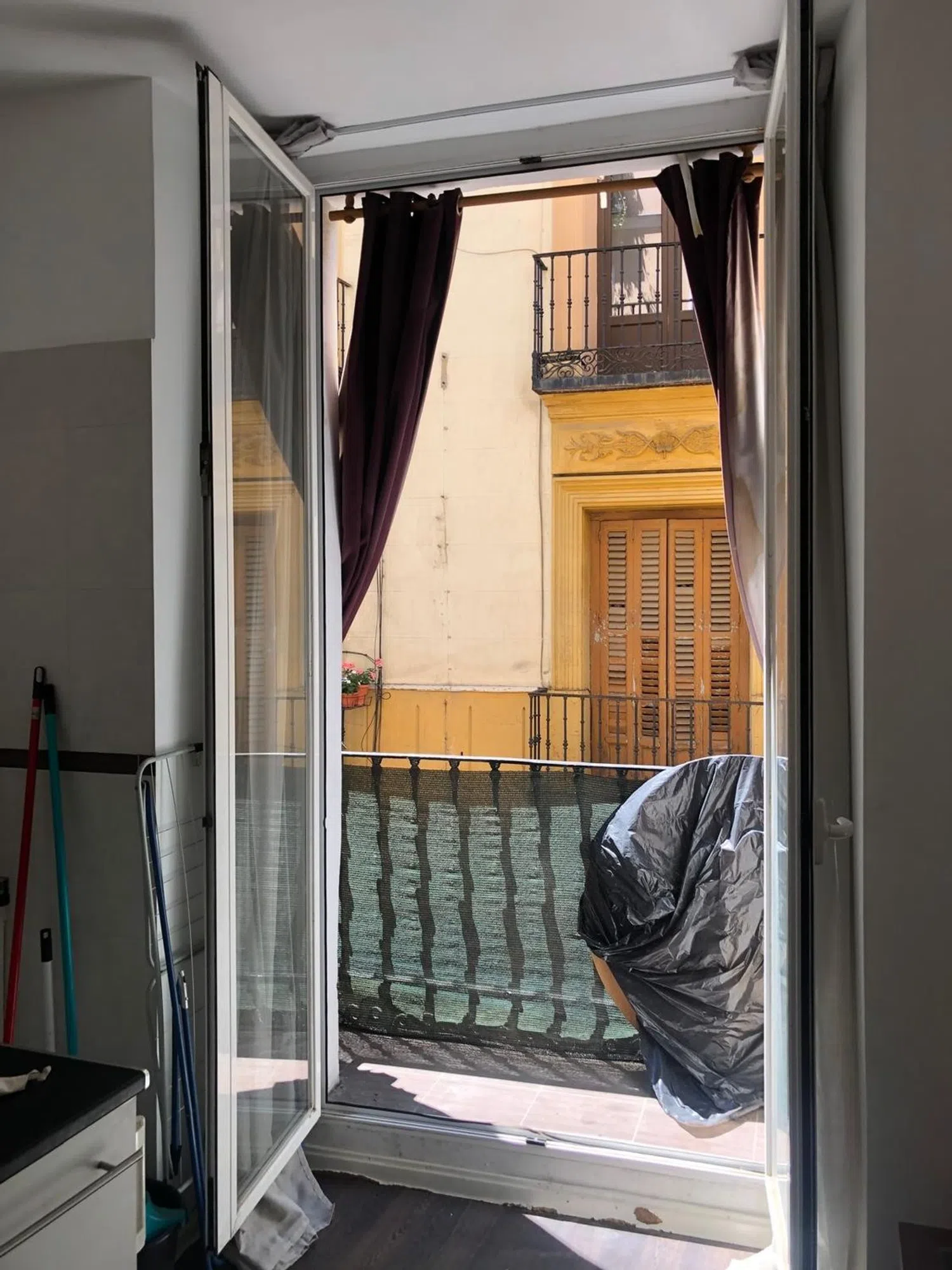 Estudio en calle de los Jardines, 7 - Foto 10