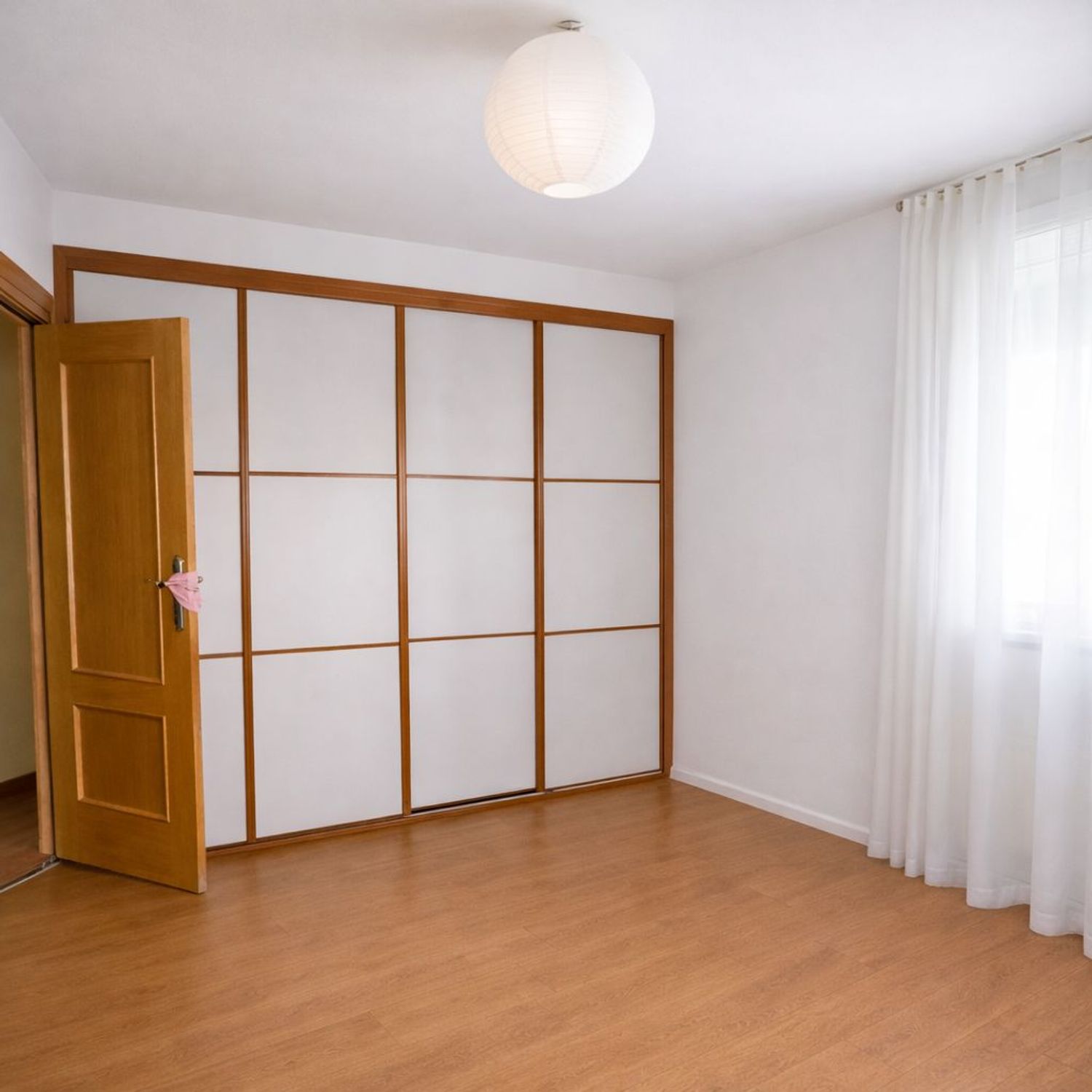 Piso en calle de la Peña Oroel, 7 - Foto 5