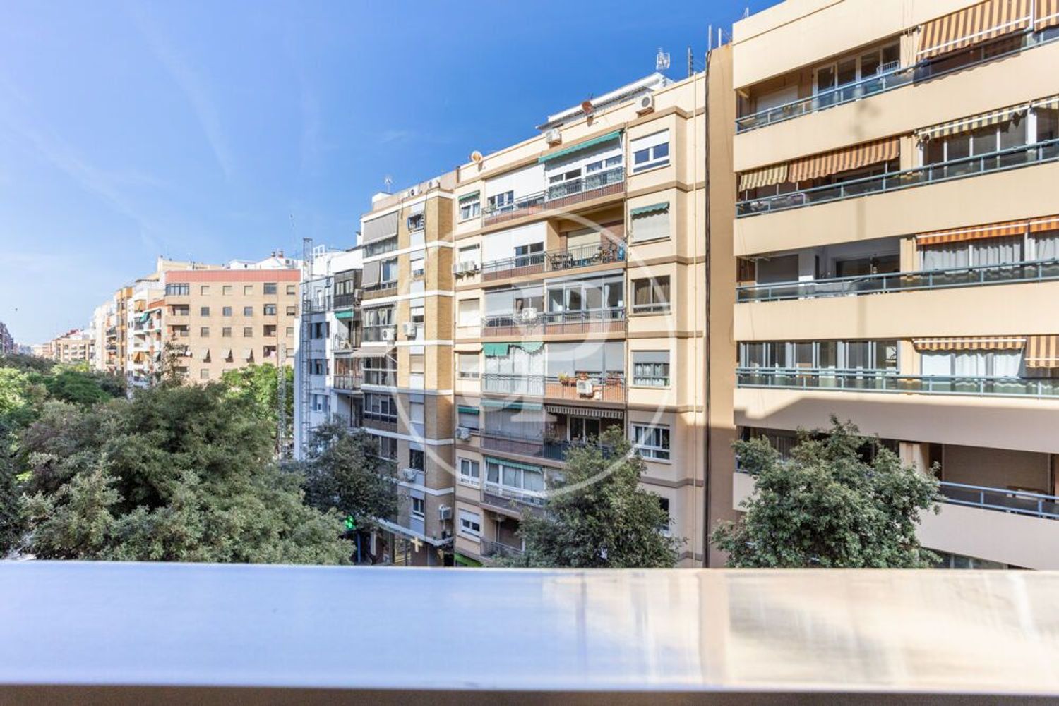 Piso en Calle d'Alboraia, Trinitat - Foto 26