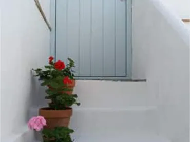Apartamento en Barbate - Foto 1