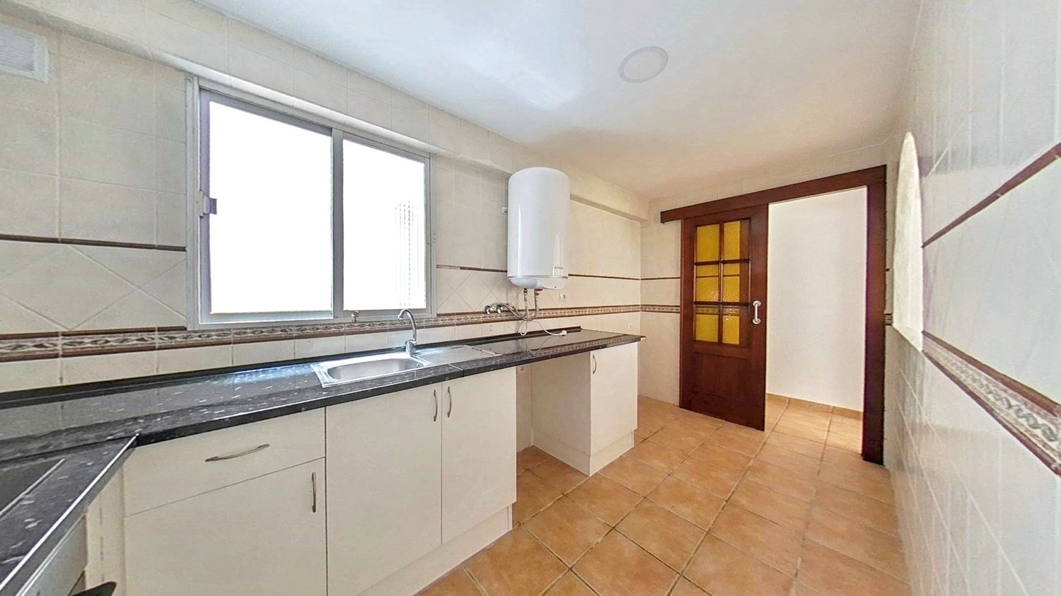 Piso en Els Orriols, Els Orriols - Foto 20