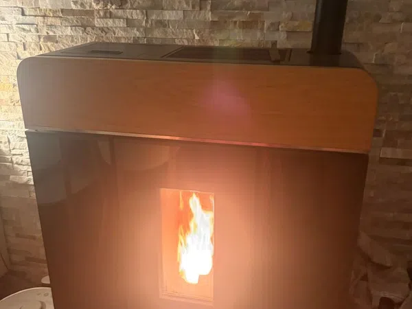 Chalet adosado en calle Juan Cromberger, 3 - Foto 12