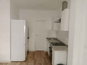 Piso en  Avenida de Murcia 1 - Foto 7