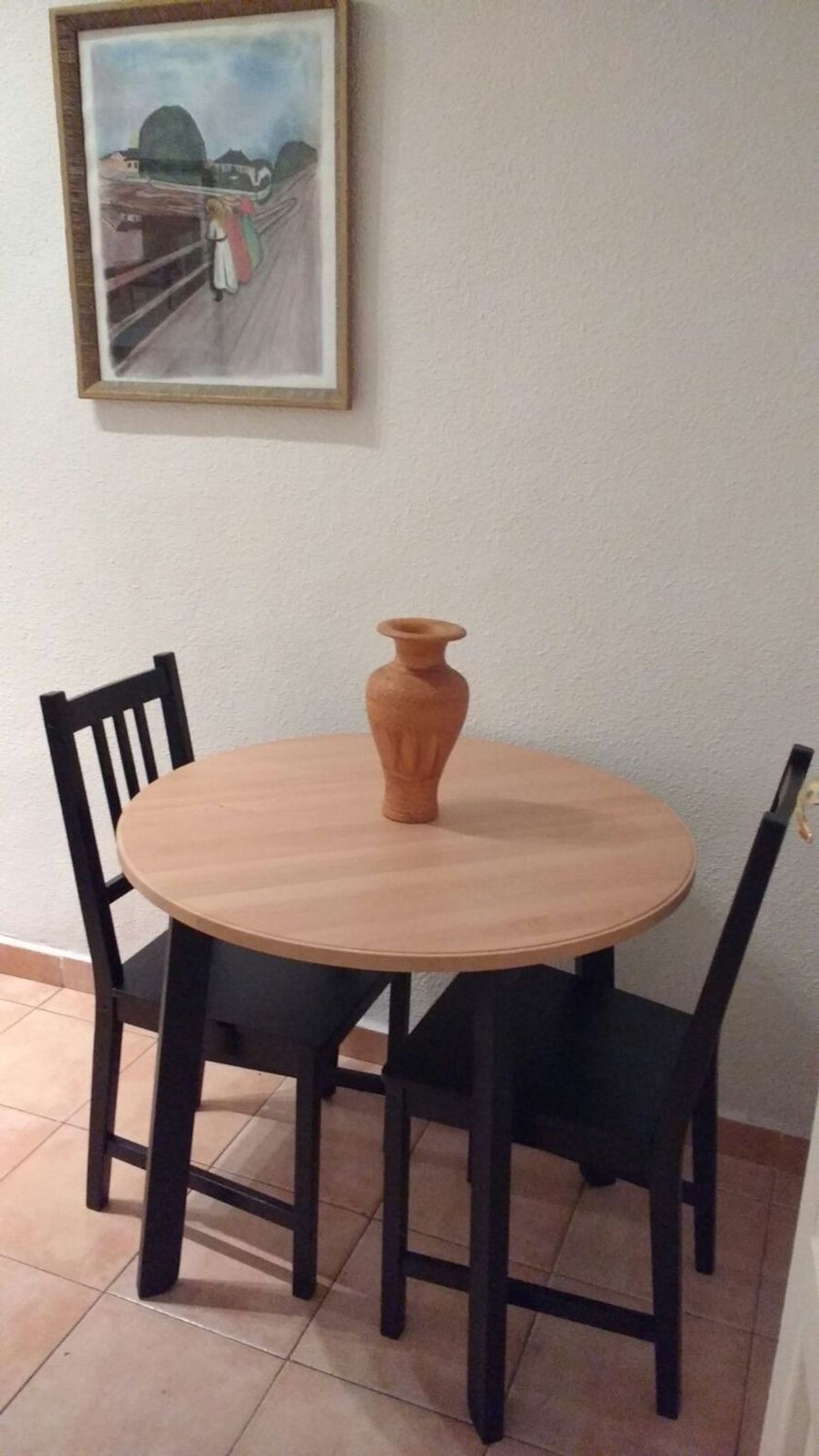 Piso en calle de Gaztambide, 69 - Foto 4