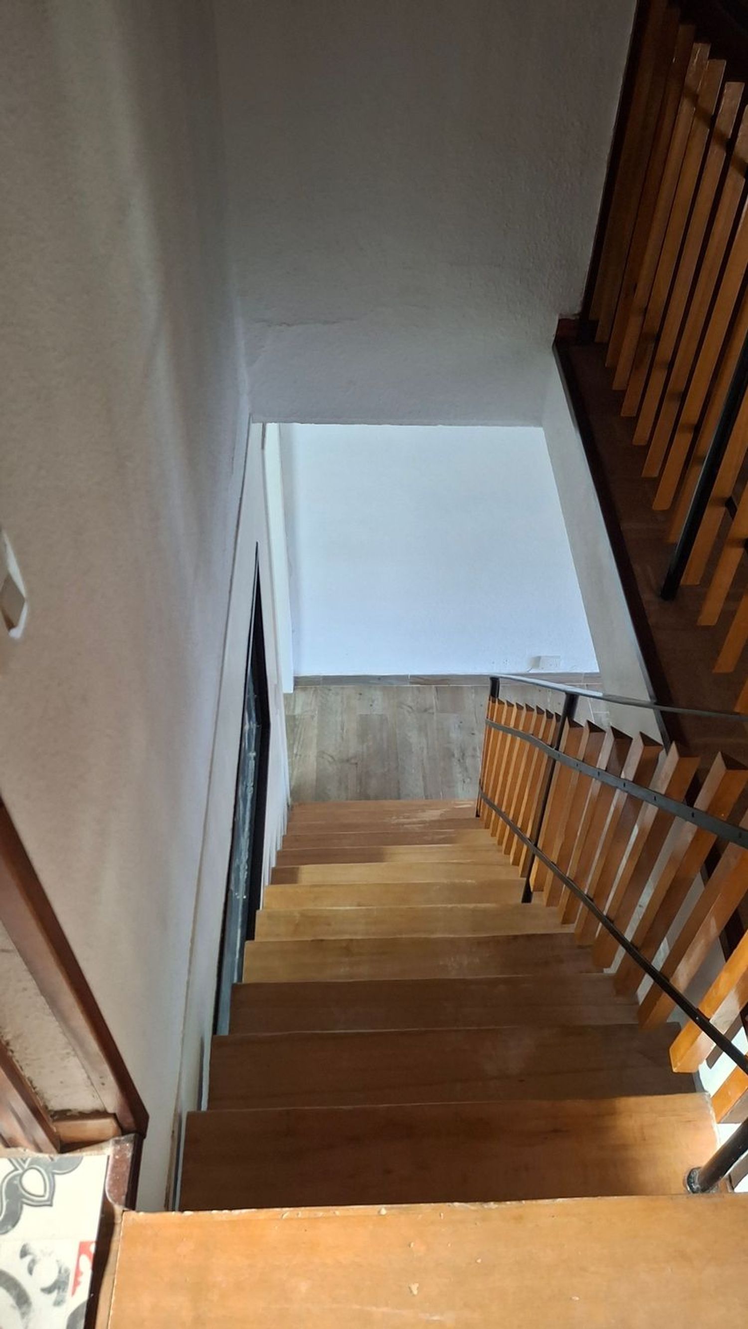 Chalet adosado en calle de Sabadell, 191 - Foto 4