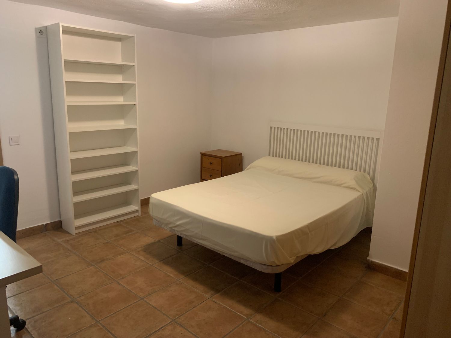 Estudio en Calle Maestro Granados, 25, Villanueva de la Cañada - Foto 8