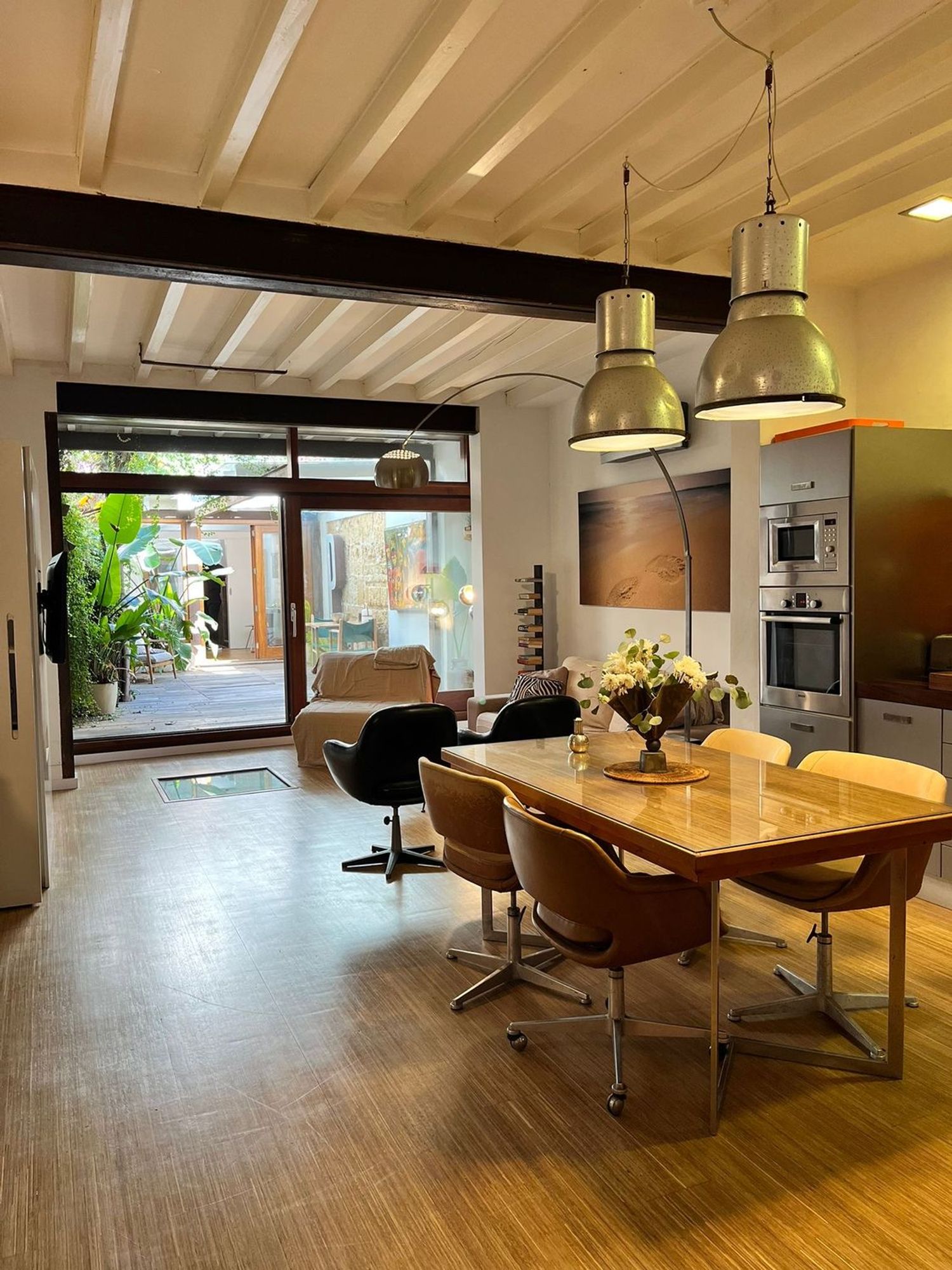 Loft en Calle de Villalonga, 43, Sta Catalina - El Jonquet - Foto 11