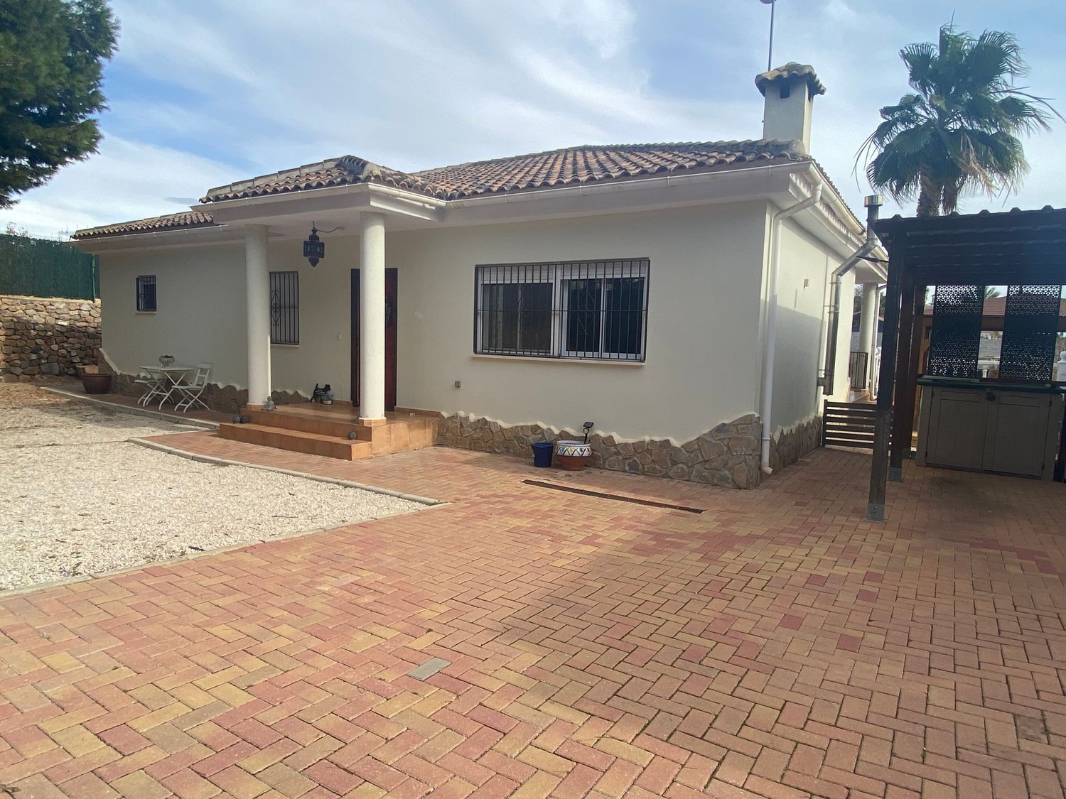 Casa independiente en paseo Pedro Cano, 20 - Foto 32