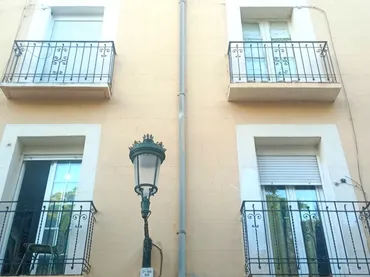 Piso en  Calle de las Arcadas 7 - Foto 16