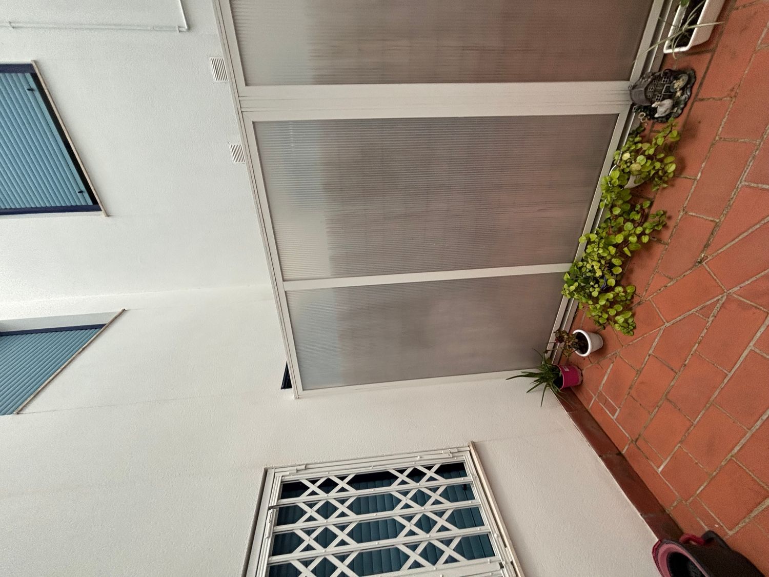 Piso en Calle Julio Valdelomar, 4 Lla, Casco Histórico - Corredera - Ribera - Foto 4