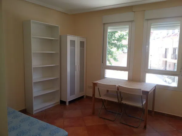 Estudio en Real, 64 - Foto 2