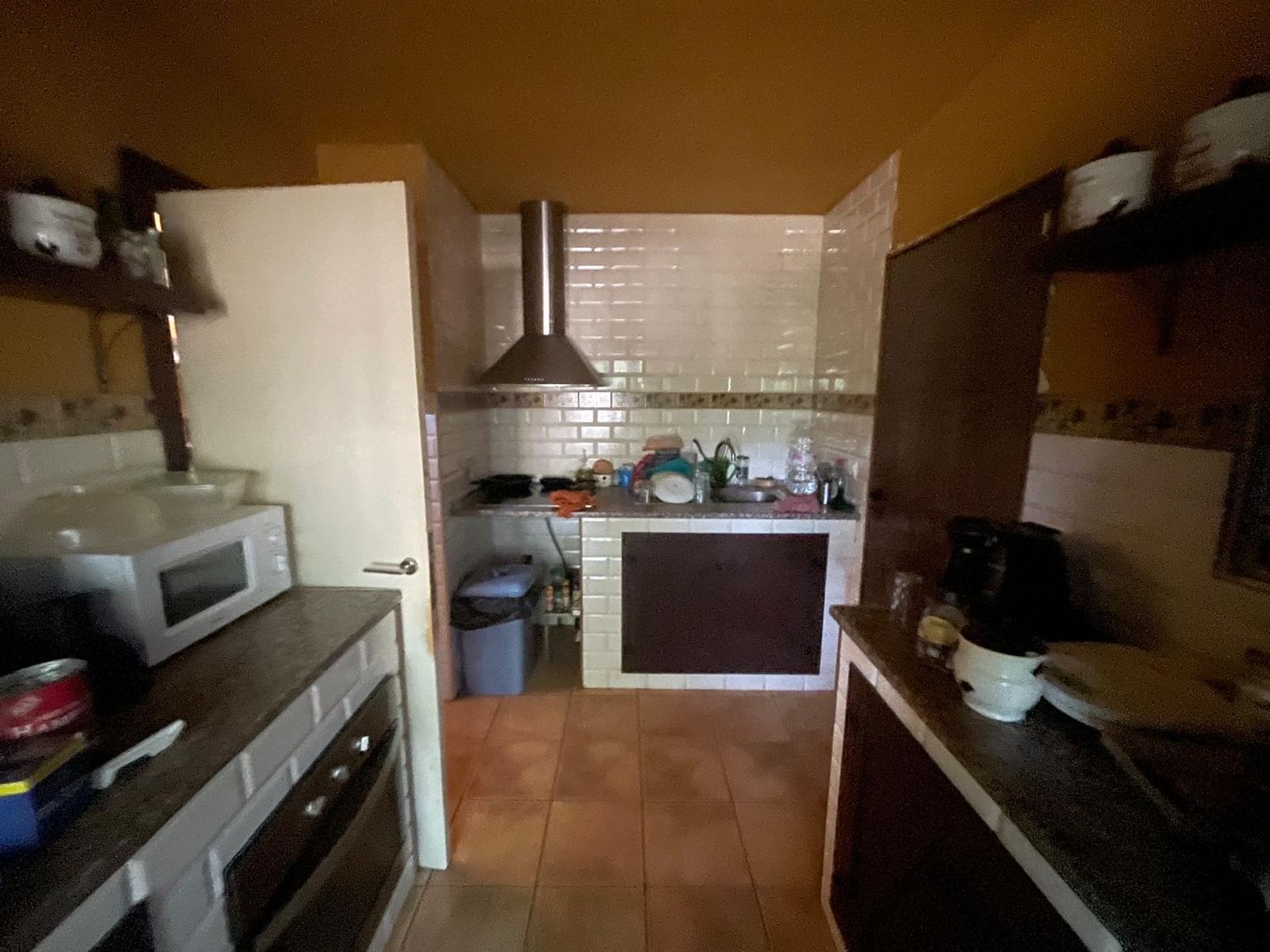 Casa rural en Cm-3123, 1 - Foto 14