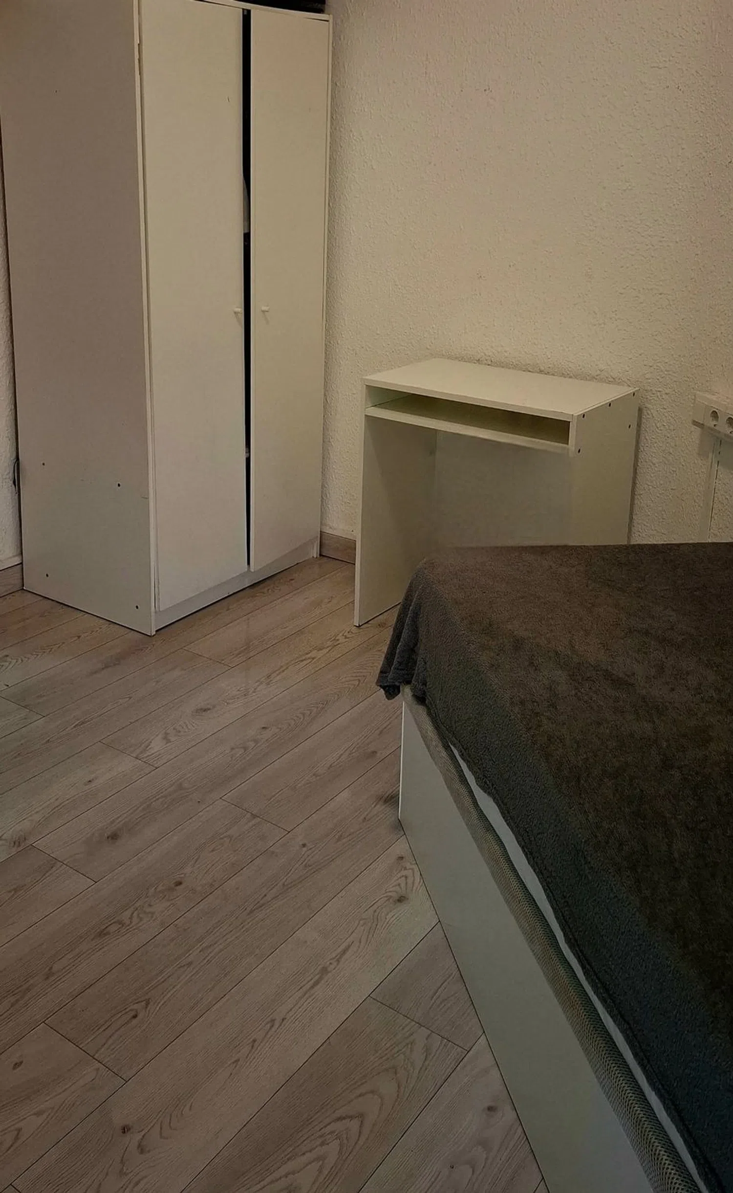 Piso en calle Estadi, 2 - Foto 7