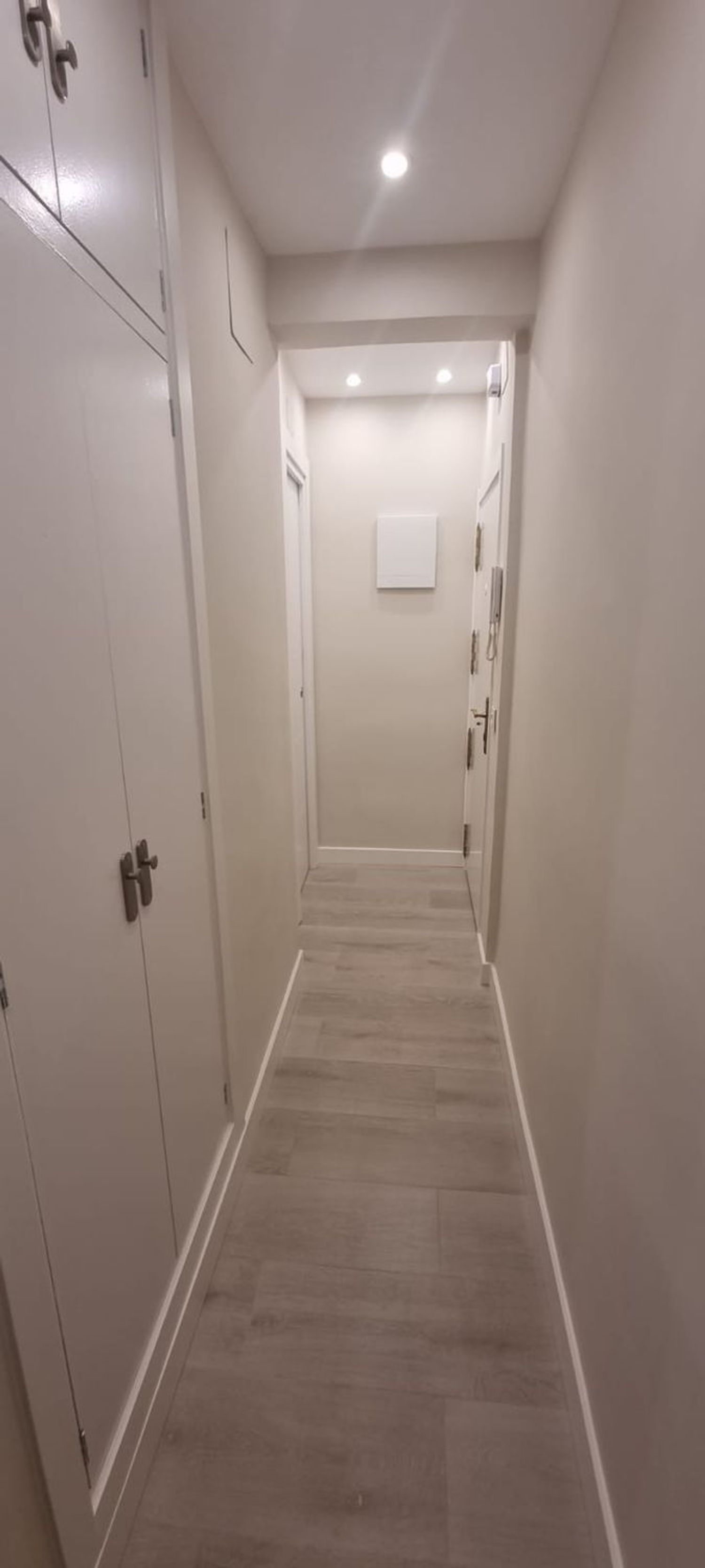 Piso en Calle de Sáhara, 44, Los Rosales - Foto 2