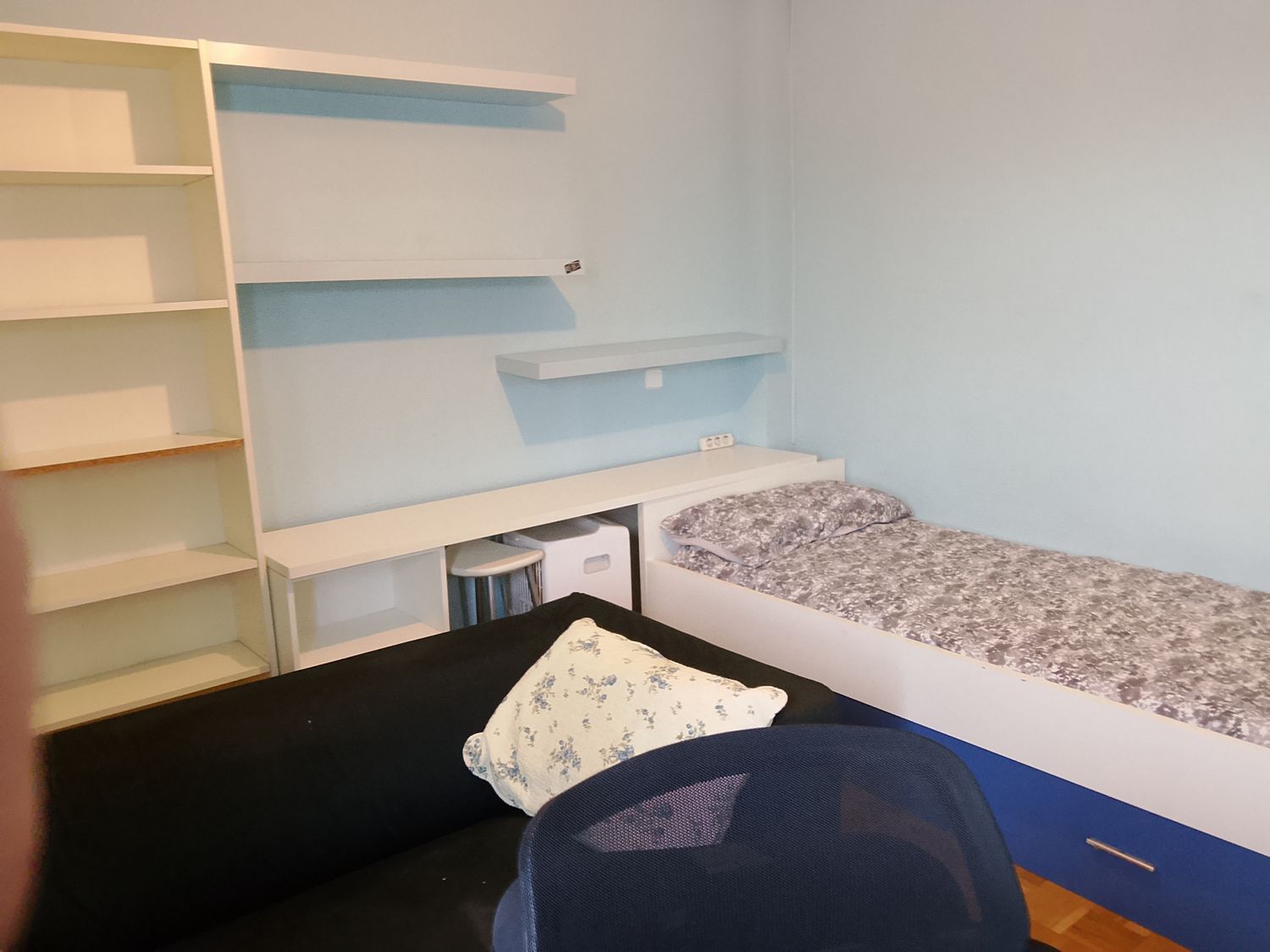 Piso en calle Tomillo, 1 - Foto 22