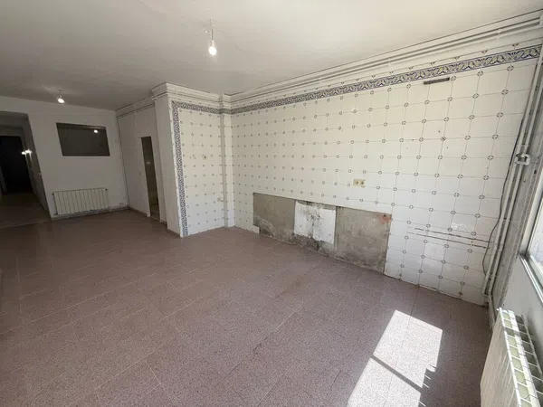 Chalet adosado en Tàrrega, 22 - Foto 36