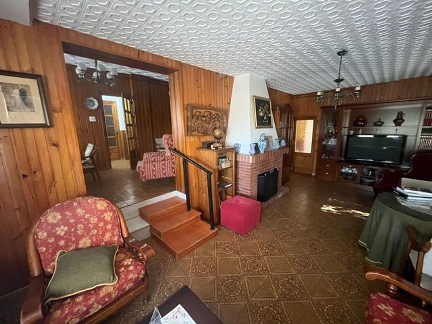 Casa o chalet independiente en Calle Retiro, 15, Albaicín, Albaicín - Foto 21